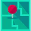 Map icon 64x64