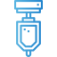 Urinal icon 64x64