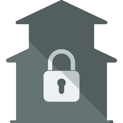 Duplex icon