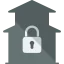 Duplex icon 64x64