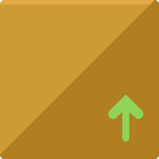 Box icon