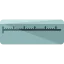 Ruler icon 64x64