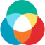 Rgb icon 64x64