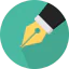 Pen icon 64x64
