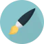 Paint brush icon 64x64