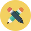 Pencil icon 64x64