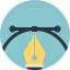 Vector icon 64x64