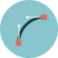 Vector icon 64x64