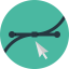 Vector icon 64x64