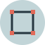 Vector icon 64x64
