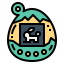 Tamagotchi icon 64x64