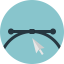 Vector icon 64x64