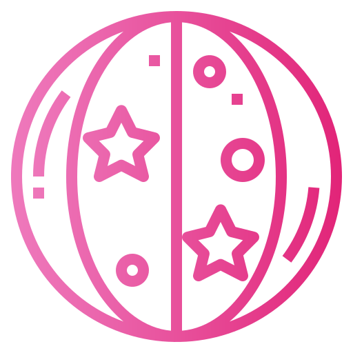 Ball icon