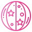 Ball icon 64x64