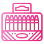 Crayon icon 64x64
