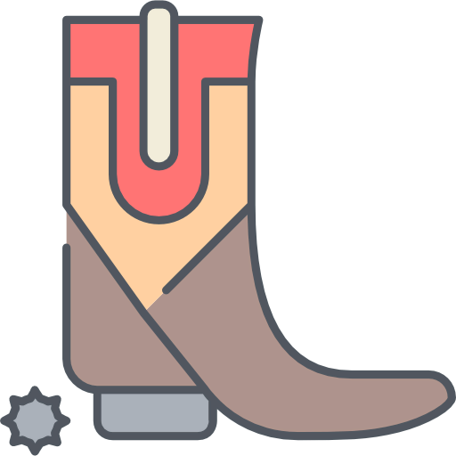 Boot icon