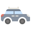 Car icon 64x64