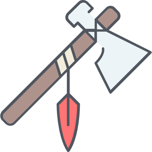 Tomahawk icon