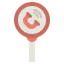 Emergency call icon 64x64