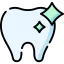 Teeth icon 64x64