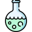 Flask icon 64x64