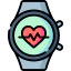 Smartwatch icon 64x64