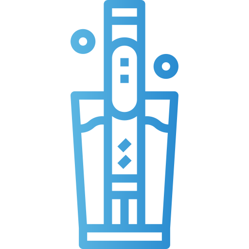 Tester icon