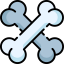 Bones icon 64x64