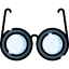 Vision icon 64x64