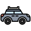 Car icon 64x64