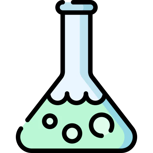 Flask icon