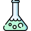 Flask icon 64x64