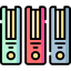 Archives icon 64x64