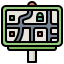 Road map 상 64x64