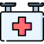 Pharmacy icon 64x64