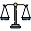 Scale icon 64x64