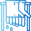 Gloves icon 64x64