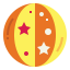Ball icon 64x64