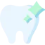 Teeth icon 64x64