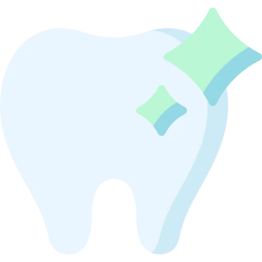 Teeth icon