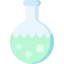 Flask icon 64x64