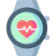 Smartwatch icon 64x64