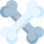 Bones icon 64x64