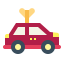 Car toy Symbol 64x64