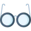 Vision icon 64x64