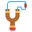 Catapult іконка 64x64