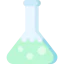 Flask icon 64x64