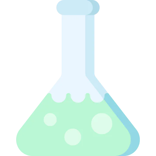 Flask icon