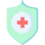 Shield icon 64x64