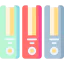 Archives icon 64x64